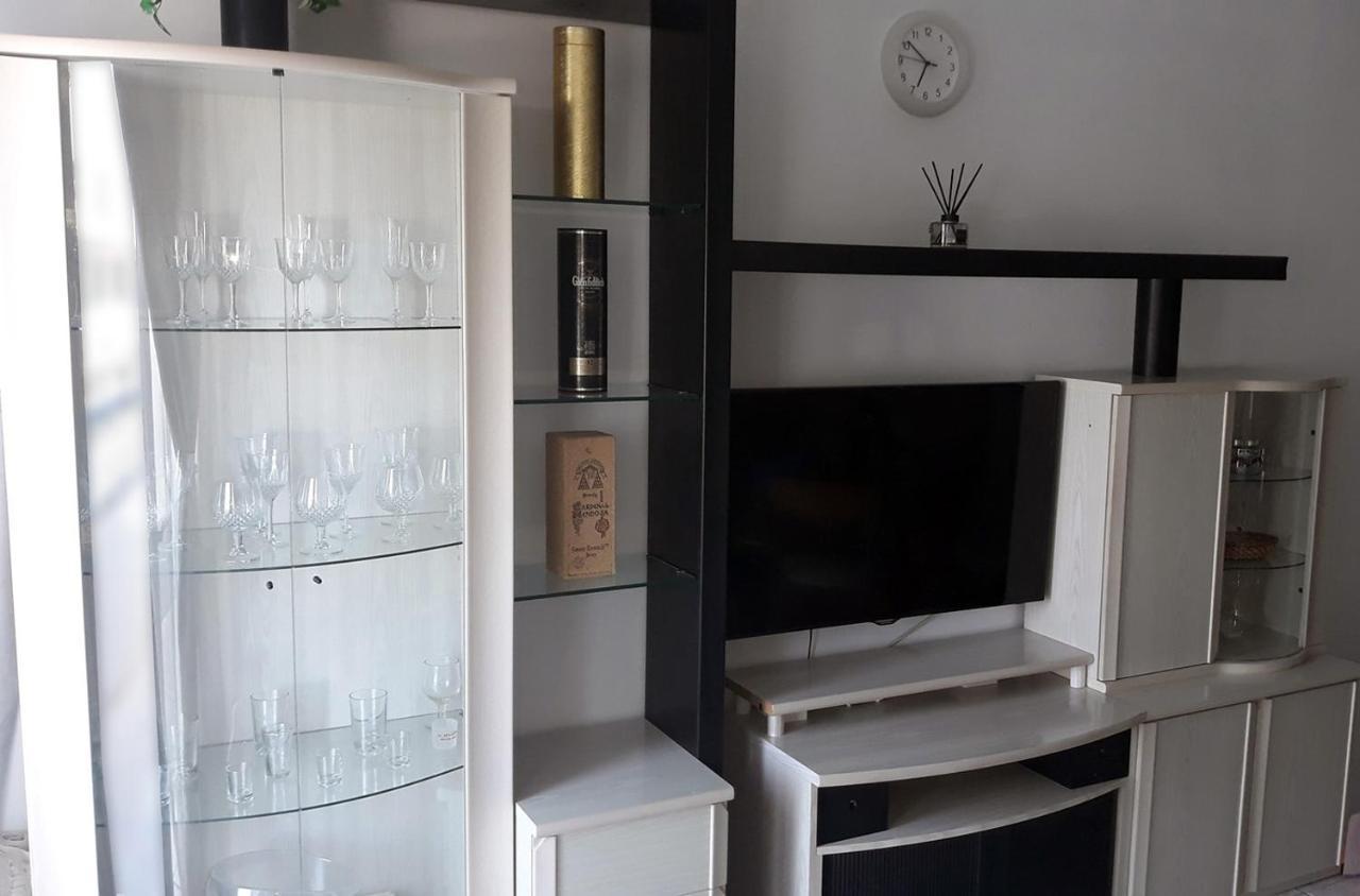 Penamar Apartamentos ปูแอร์โตเดลคาร์เมน ภายนอก รูปภาพ